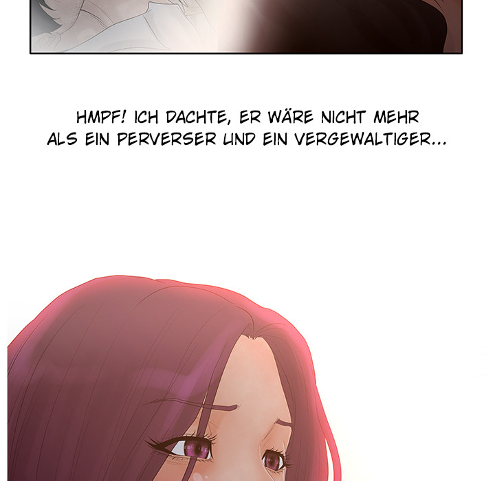 Täuschung: Die Zunge der Schlange - episode 28 - 10