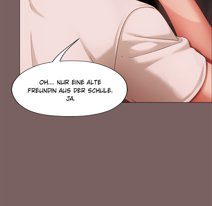 Kleine Rebellin - episode 8 - 104