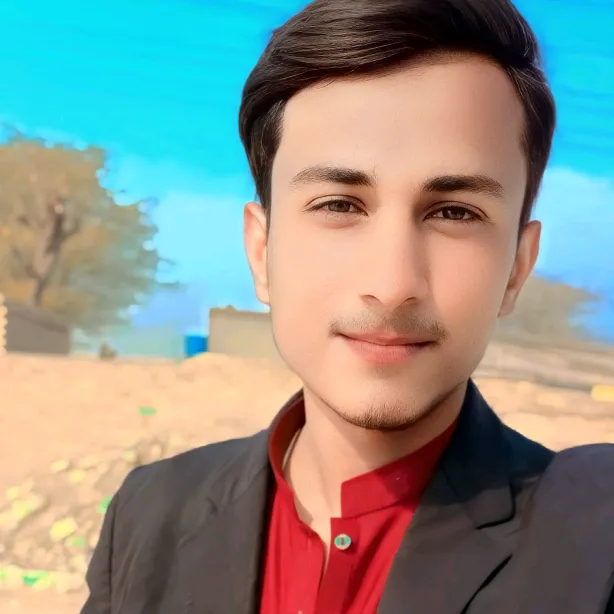@salmankhang617