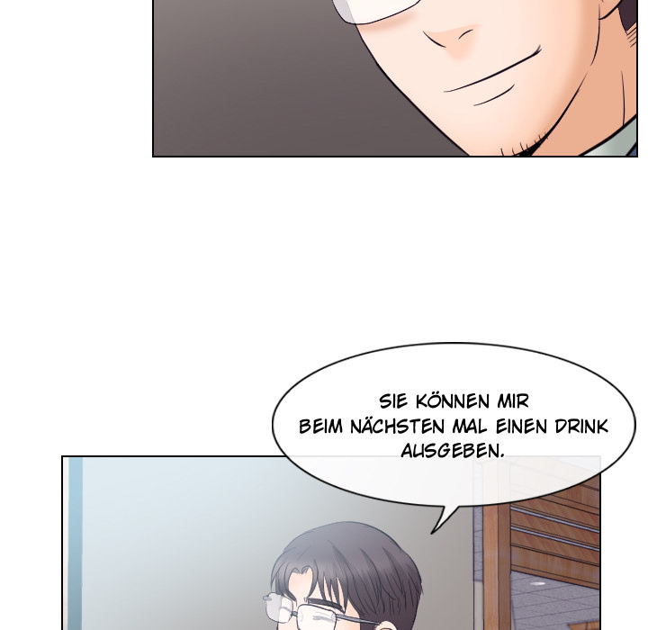 Untreu - episode 18 - 52