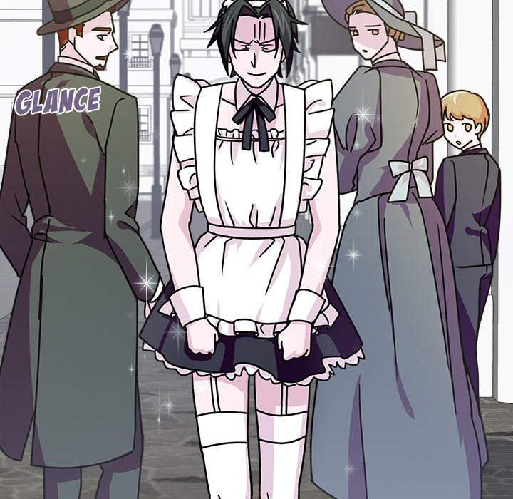 My BL Tales - episode 9 - 6