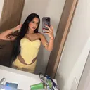 @wendysanchezv_