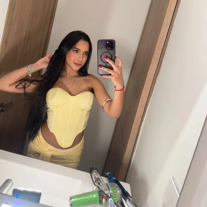 @wendysanchezv_