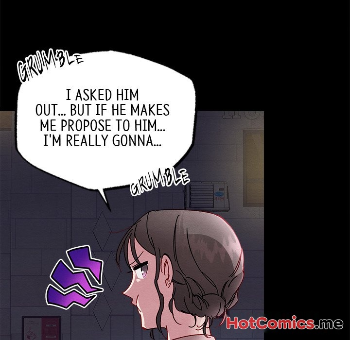 That Couple Has A Secret - episode 49 - 32