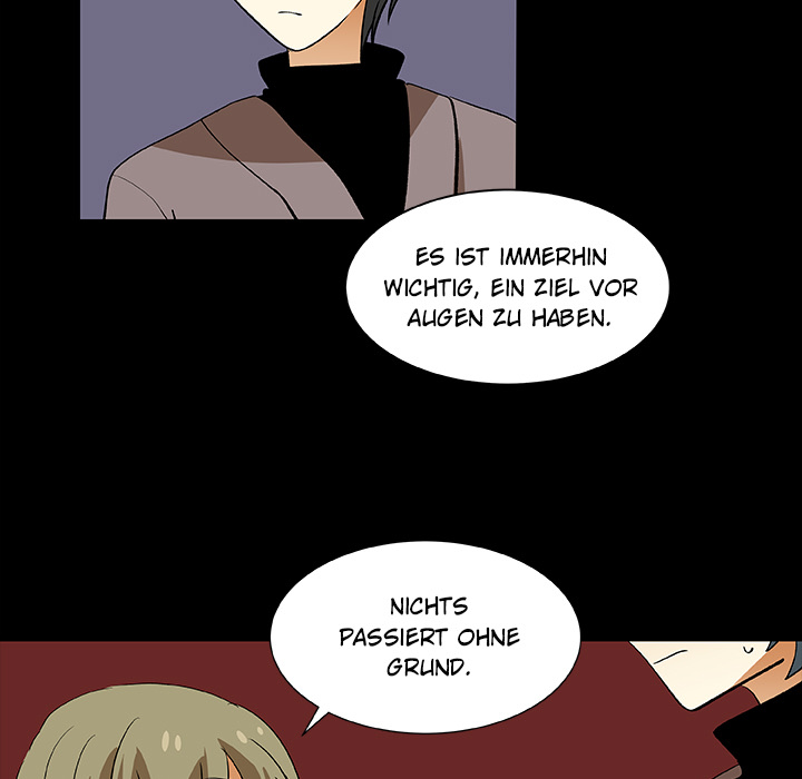 Mörder in klein - episode 25 - 66
