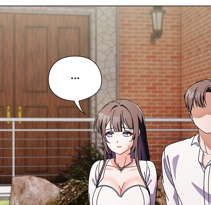 Sweet Girl, Dirty Secrets - episode 7 - 6