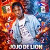 jojodelion