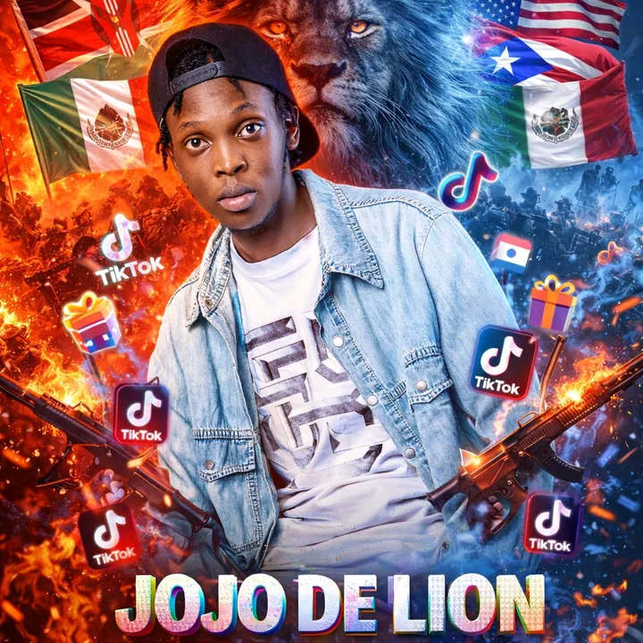 jojodelion