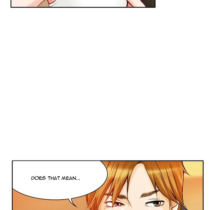 My Love Natsumi - episode Prologue - 25