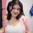 @queen1212_2