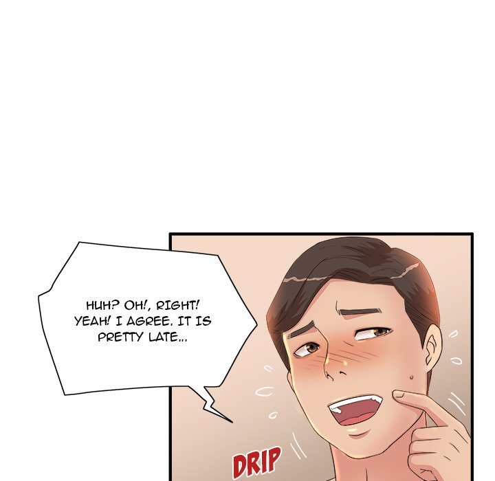 Family Secret - episode 12 - 24