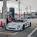 @libertywalk_toshi