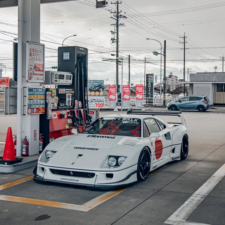 libertywalk_toshi