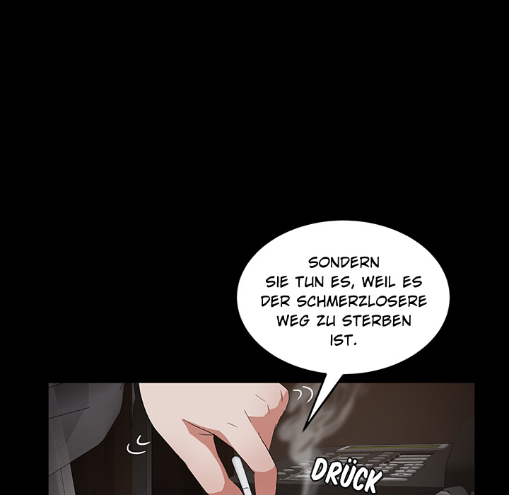 Gestohlen - episode 22 - 61