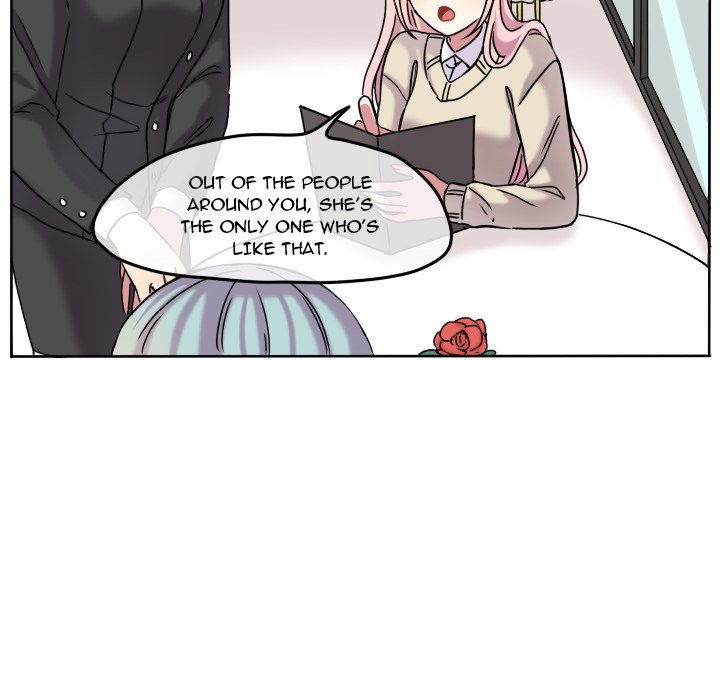 The Chill Couple - episode 75 - 54