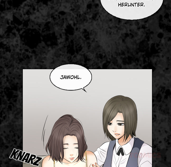 Untreu - episode 29 - 11