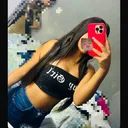 @celeste.gnz7