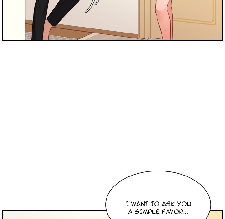 Her Situation - episode 3 - 82