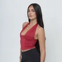 @di.olive2