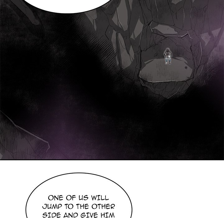 Stardust - episode 24 - 21