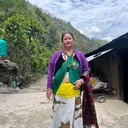 @pansarimagarnee