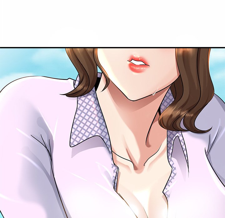 Close Family - episode 3 - 145