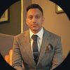 itsjay.parmar