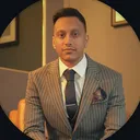 @itsjay.parmar