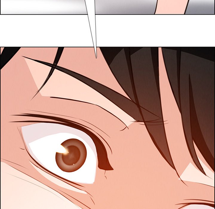 Rain Curtain - episode 18 - 134