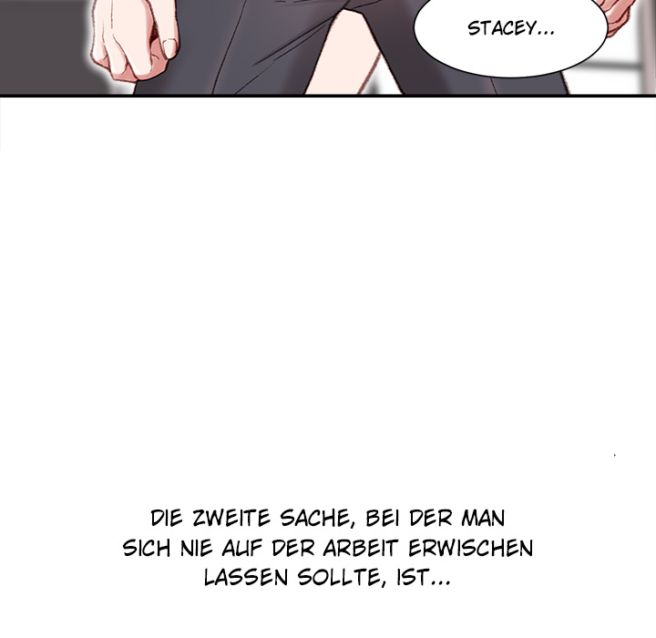 Alles außer Arbeit - episode 1 - 39