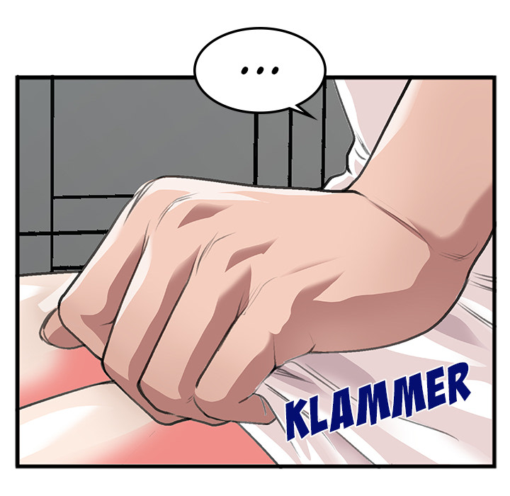 Du und Ich - episode 10 - 60