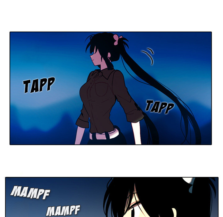 End und Save - episode 25 - 7