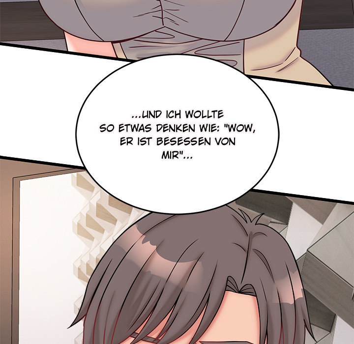 Vom Armen zum Adel - episode 10 - 22