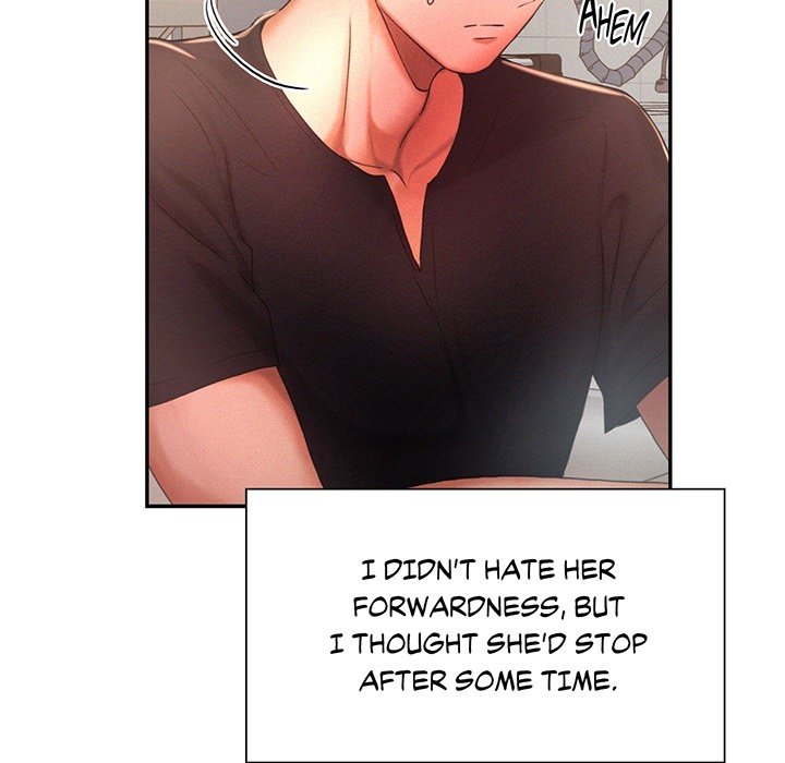 Flying High - episode Prologue - 13