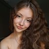 iza.aliais