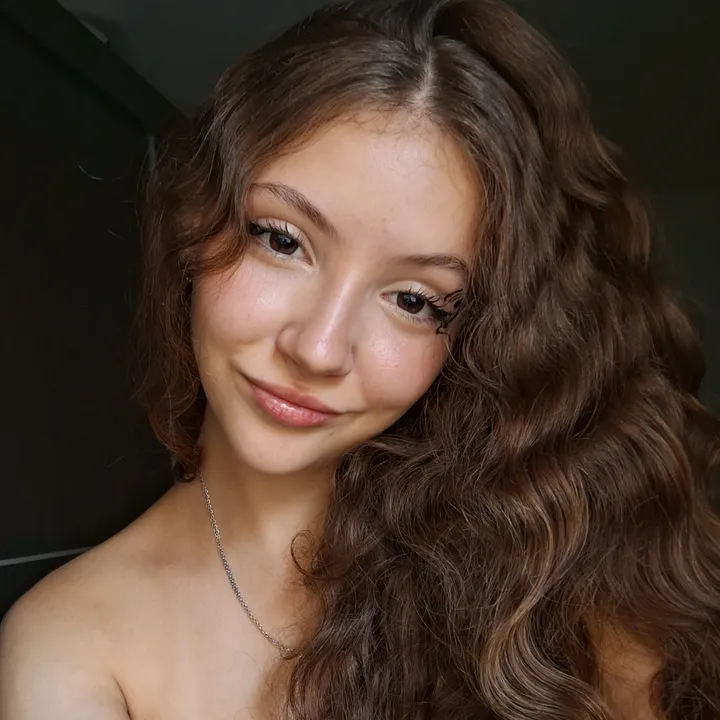 iza.aliais