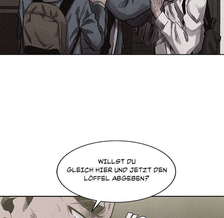 Höllenkessel - episode 7 - 35