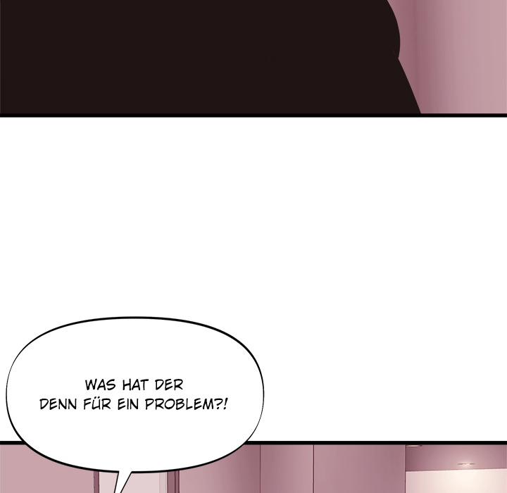 Champion der Nacht - episode 30 - 139