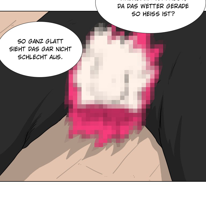 Der Balljunge - episode 24 - 37