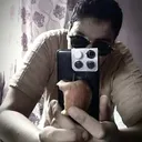 @usereck60rhgn8