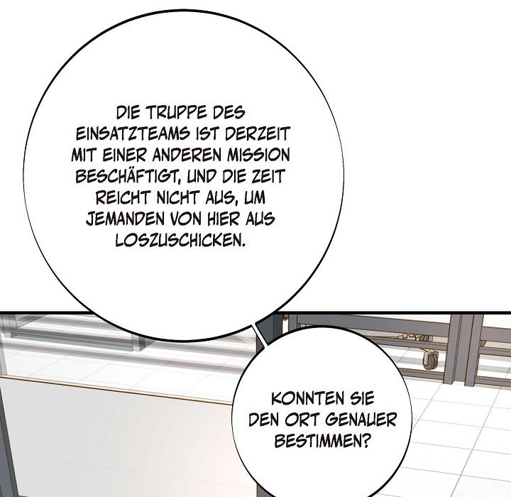 Kein Ausweg - episode 1 - 185