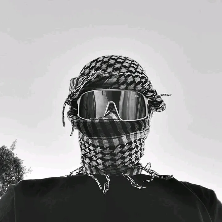 chard_edit_z