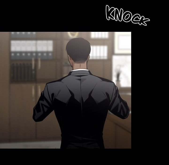 Workaholic Gangster - episode 7 - 150