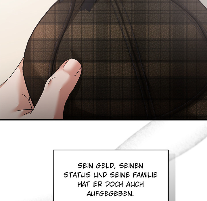 Apollons Herz - episode 22 - 82