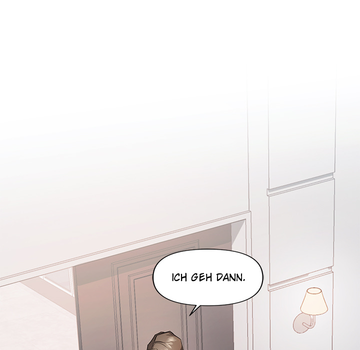 Apollons Herz - episode 3 - 128