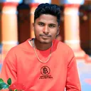 @sunilshah197