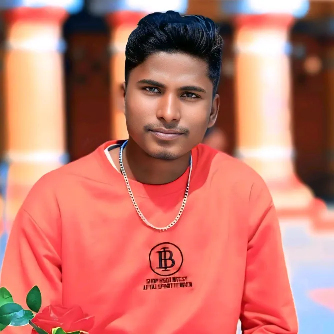 @sunilshah197