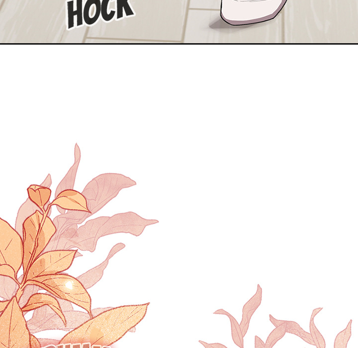 Überleben in einem Comic - episode 7 - 66