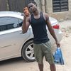 clintlyl82k