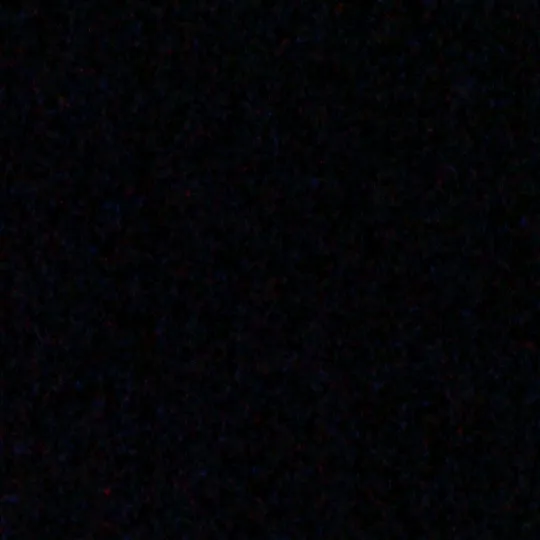 syedmuhammadimam